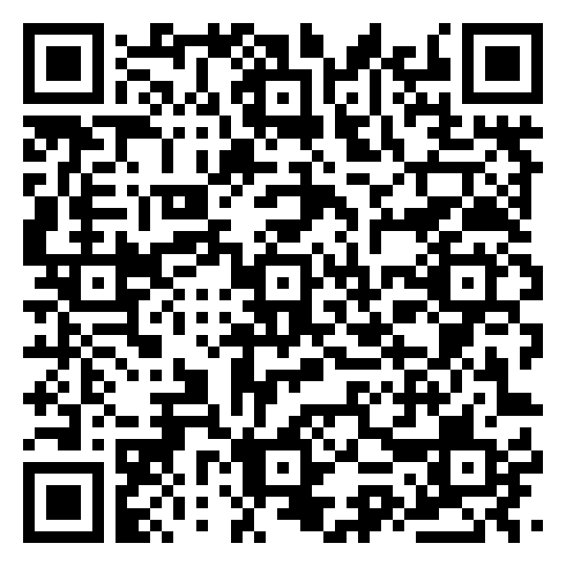 kod QR z danymi kontaktowymi 36491920900000