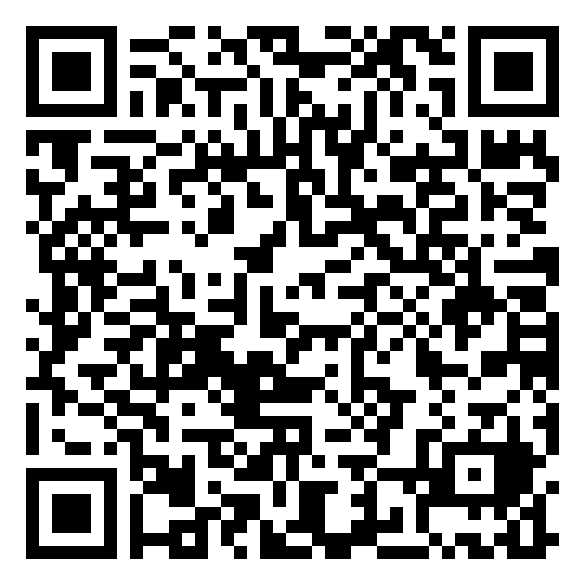 kod QR z danymi kontaktowymi 36774677800000