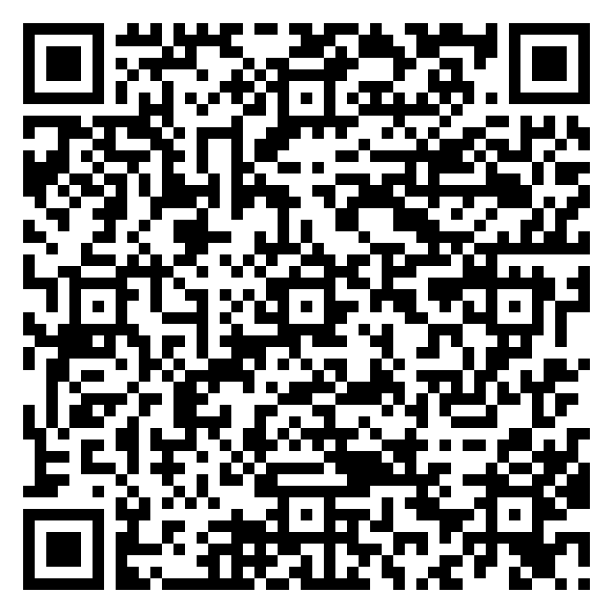 kod QR z danymi kontaktowymi 79016172500000