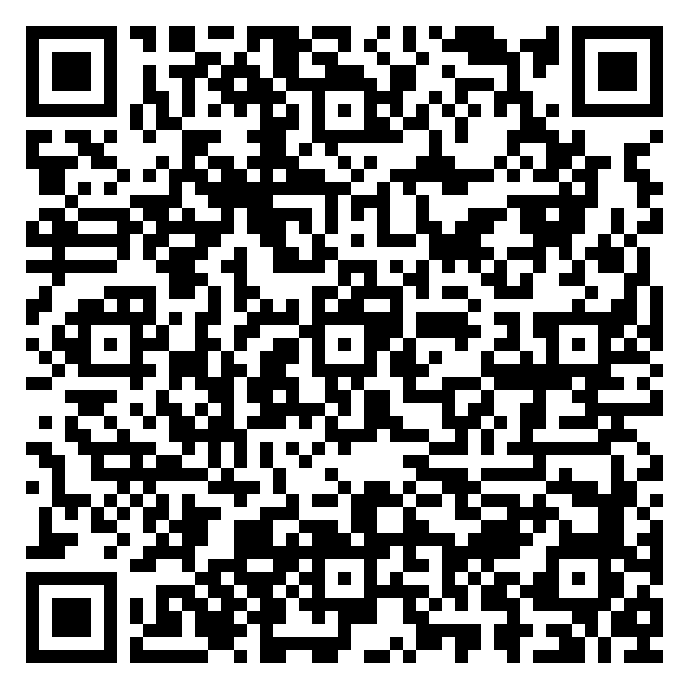 kod QR z danymi kontaktowymi 20076607800000