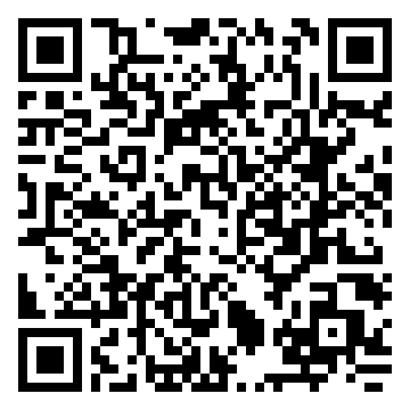 kod QR z danymi kontaktowymi 36901952200000