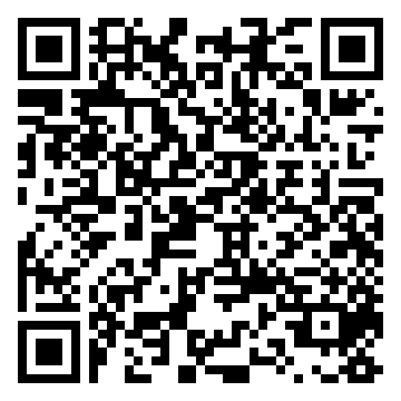 kod QR z danymi kontaktowymi 02008437500000