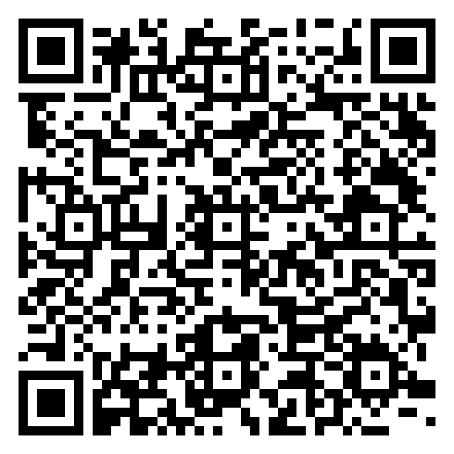 kod QR z danymi kontaktowymi 52837288500000