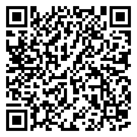 kod QR z danymi kontaktowymi 38301042100000