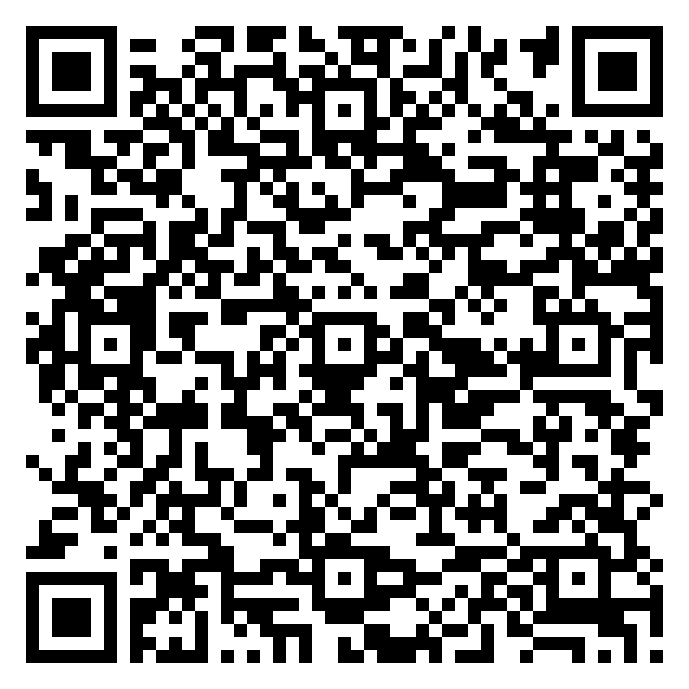 kod QR z danymi kontaktowymi 19137383300000