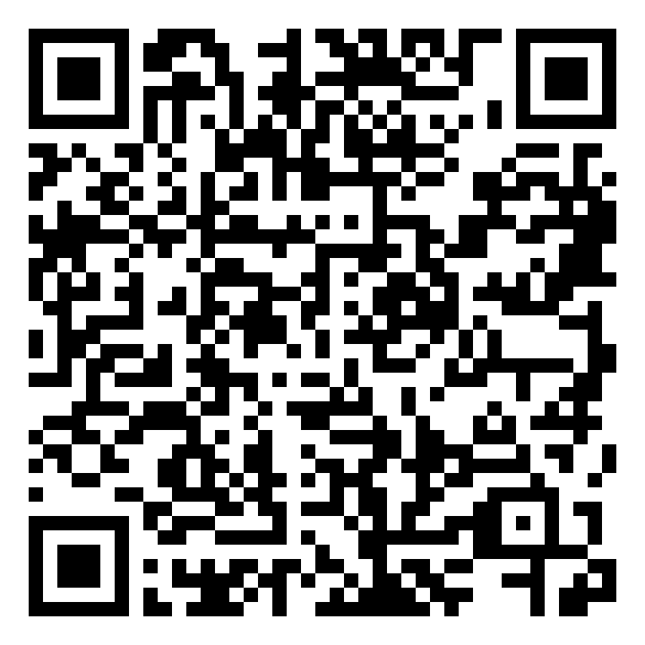 kod QR z danymi kontaktowymi 93060798900000