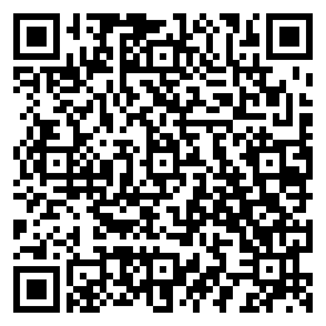 kod QR z danymi kontaktowymi 12268883200000
