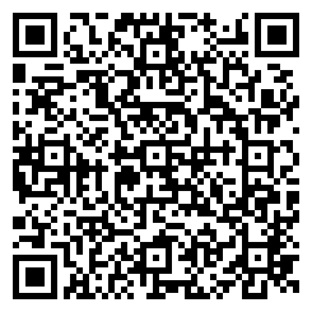 kod QR z danymi kontaktowymi 38903146000000