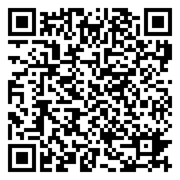 kod QR z danymi kontaktowymi 01539499300000