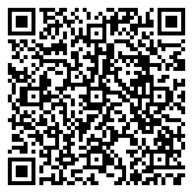 kod QR z danymi kontaktowymi 63439691000000