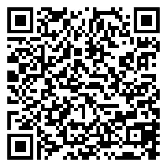 WOJCIECH MAŁECKI Mezimmah kod QR z danymi kontaktowymi kod QR z danymi kontaktowymi 01550095200000