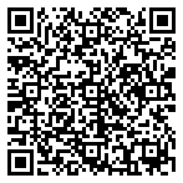kod QR z danymi kontaktowymi 27801270800000
