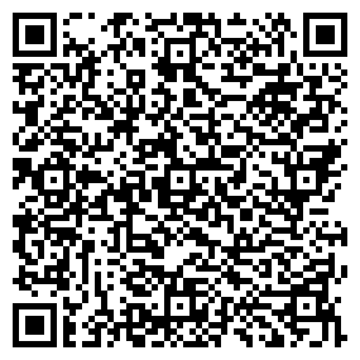 kod QR z danymi kontaktowymi 20067540100000