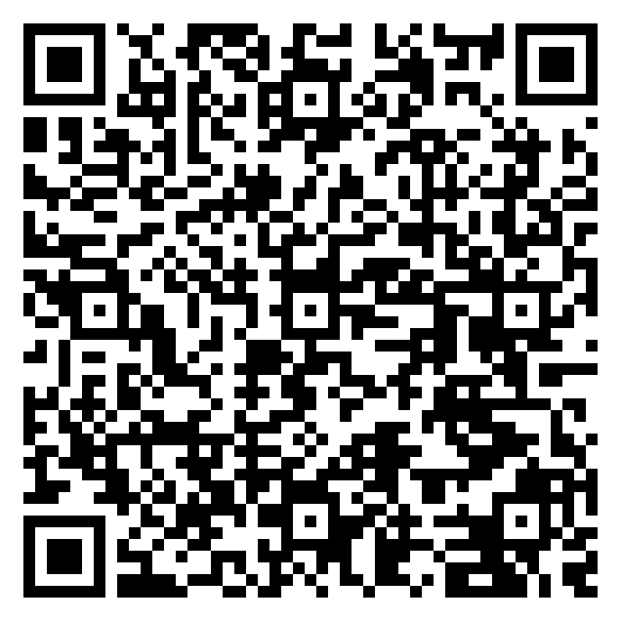 kod QR z danymi kontaktowymi 49081352200000