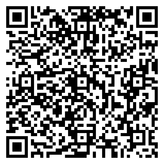 kod QR z danymi kontaktowymi 35095497800000