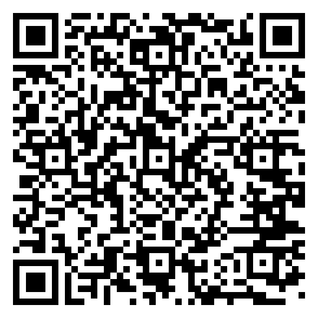 kod QR z danymi kontaktowymi 00595411200000