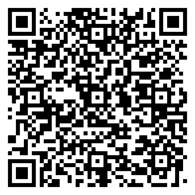kod QR z danymi kontaktowymi 14016275400000