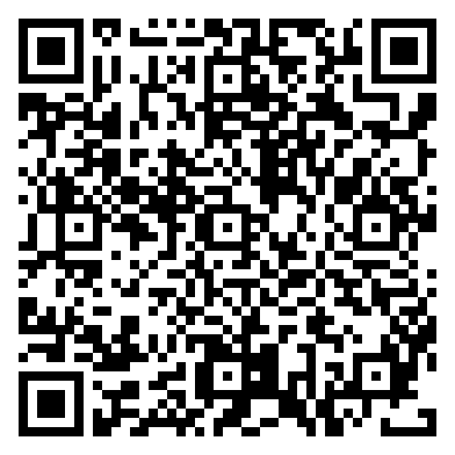kod QR z danymi kontaktowymi 12031384900000