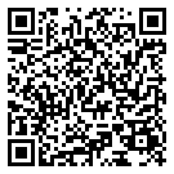 kod QR z danymi kontaktowymi 36009482900000