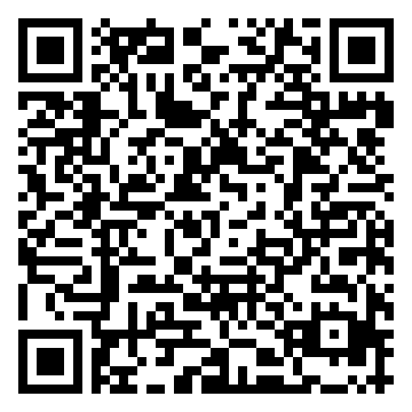 kod QR z danymi kontaktowymi 02100846500000