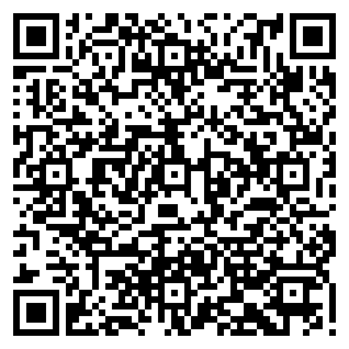 kod QR z danymi kontaktowymi 85271267200000