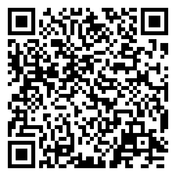 kod QR z danymi kontaktowymi 85241441400000