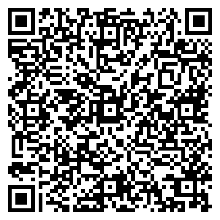 kod QR z danymi kontaktowymi 15214059400000