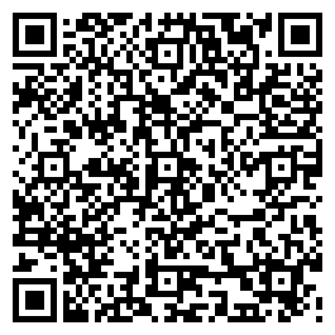 kod QR z danymi kontaktowymi 12050563200000