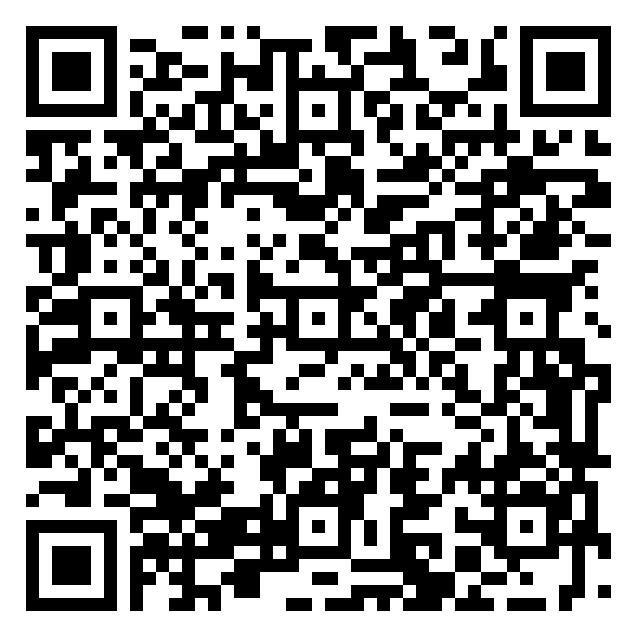 kod QR z danymi kontaktowymi 52496777100000
