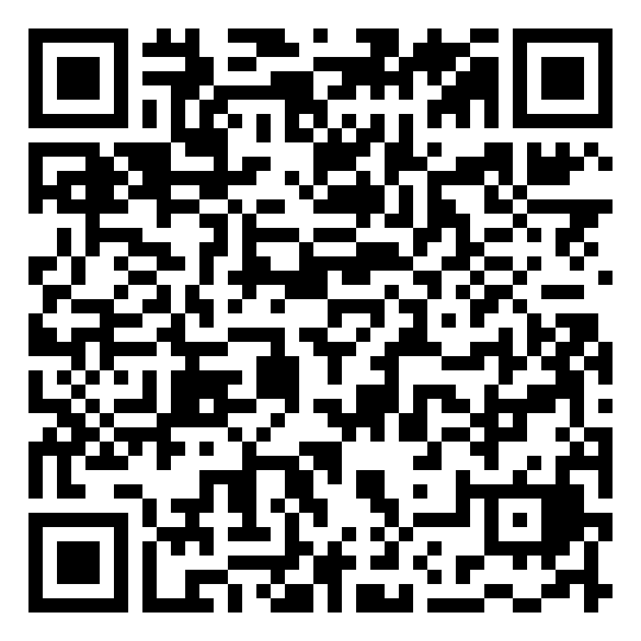 kod QR z danymi kontaktowymi 41151635200000