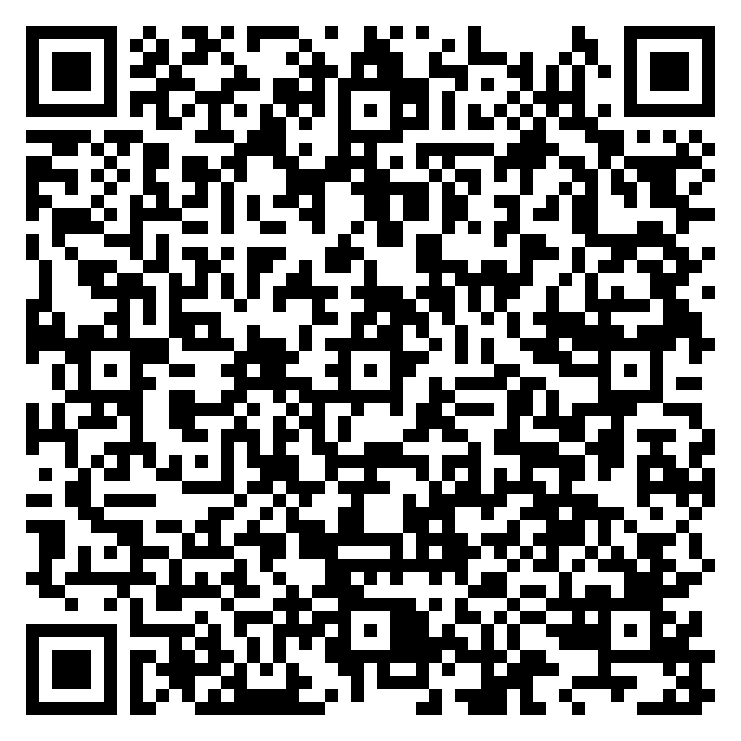 kod QR z danymi kontaktowymi 36658778600000