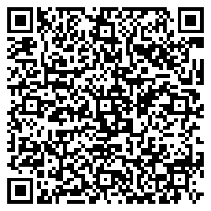 kod QR z danymi kontaktowymi 38276847500000