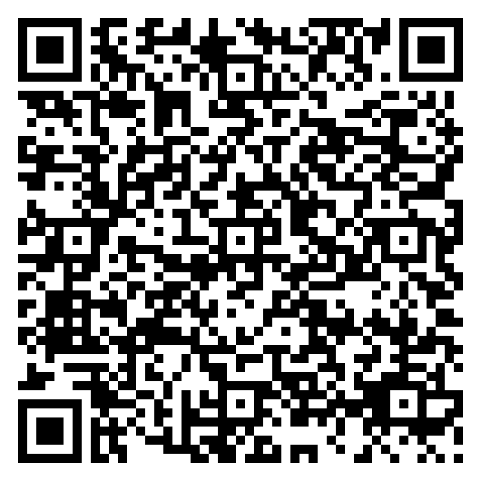 kod QR z danymi kontaktowymi 24159169000000