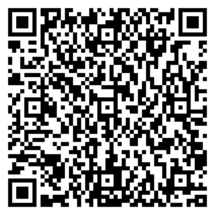 kod QR z danymi kontaktowymi 22000032000000