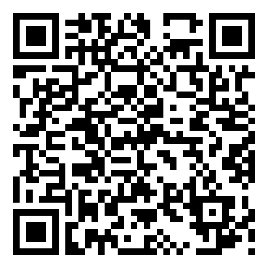 kod QR z danymi kontaktowymi 00000000000000