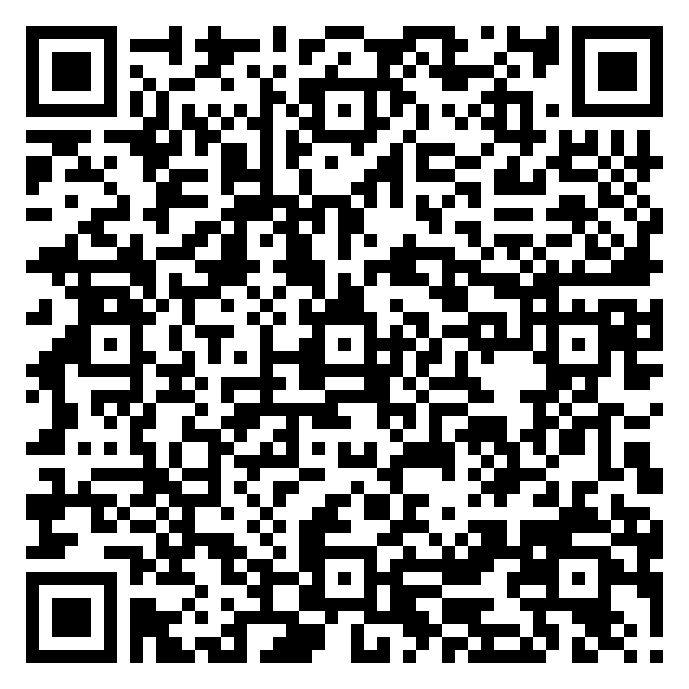 kod QR z danymi kontaktowymi 36622763900000