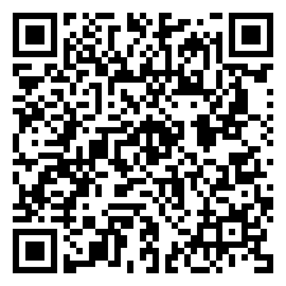 kod QR z danymi kontaktowymi 52906256600000