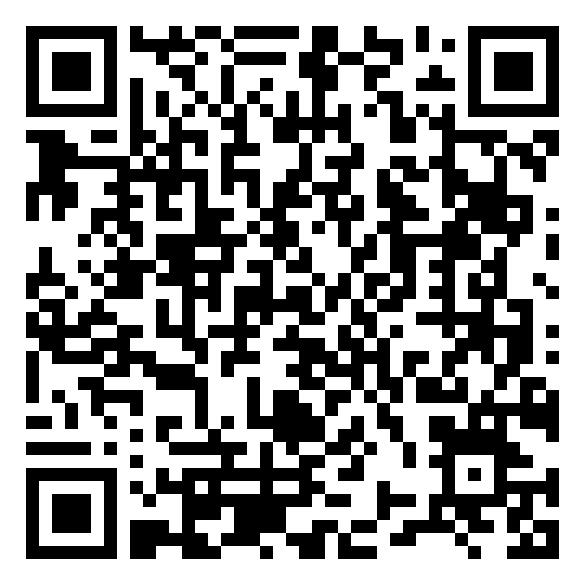 kod QR z danymi kontaktowymi 00000000000000