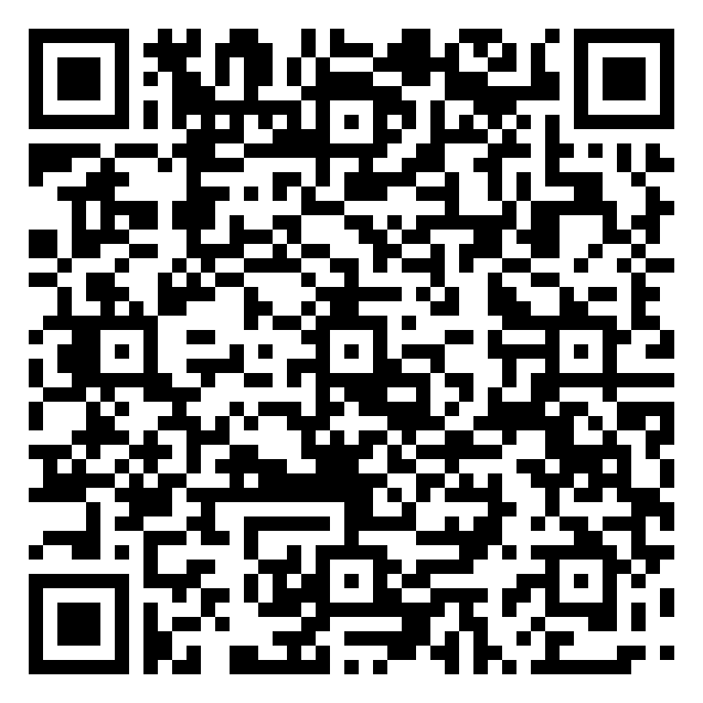 kod QR z danymi kontaktowymi 24192899400000