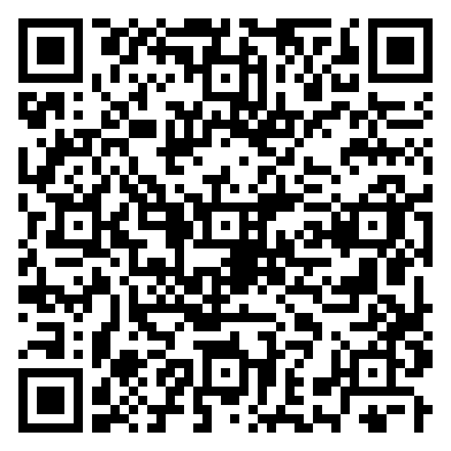 kod QR z danymi kontaktowymi 20007570100000