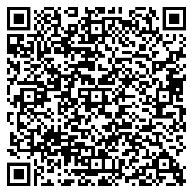 kod QR z danymi kontaktowymi 14594050600000
