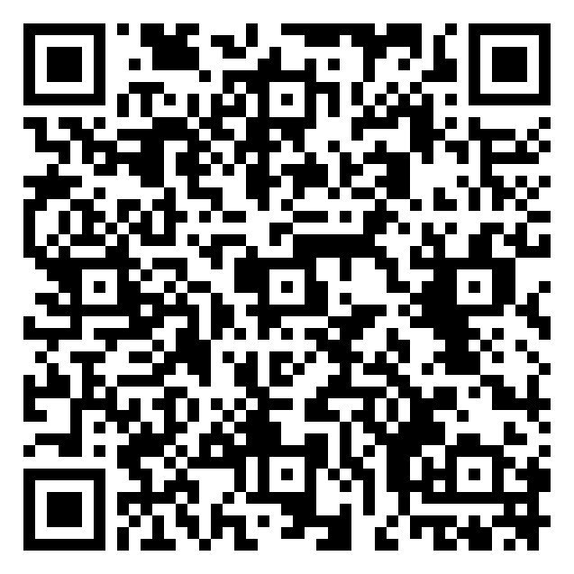 kod QR z danymi kontaktowymi 30074100000000