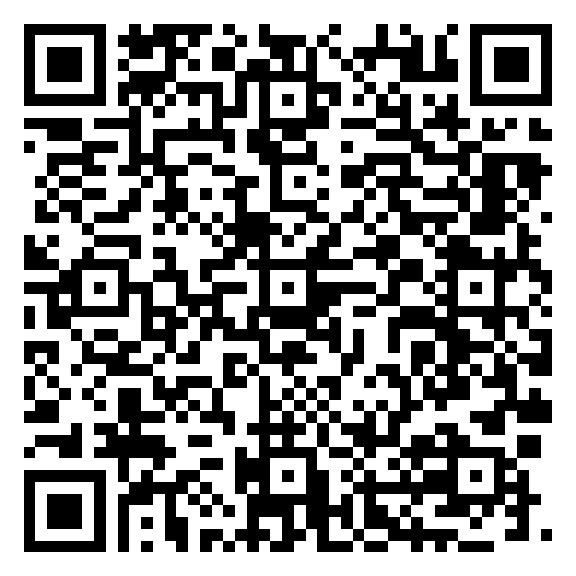 kod QR z danymi kontaktowymi 20077704700000