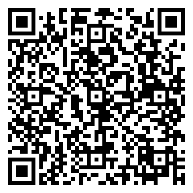 WOJCIECH MARCINEK - WOJBUD kod QR z danymi kontaktowymi kod QR z danymi kontaktowymi 36200215100000