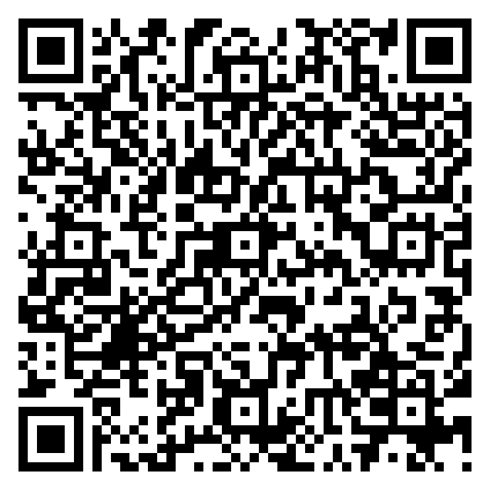 kod QR z danymi kontaktowymi 36570106200000