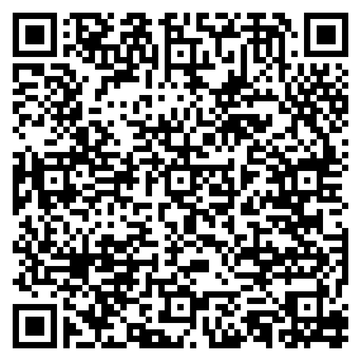 kod QR z danymi kontaktowymi 57007408900000