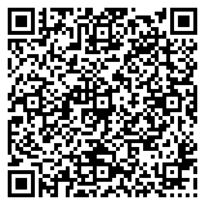 kod QR z danymi kontaktowymi 18009439800000