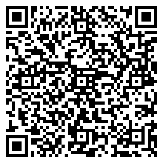 kod QR z danymi kontaktowymi 01266022400000