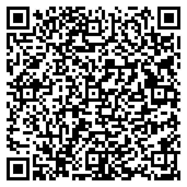 kod QR z danymi kontaktowymi 01320340500000