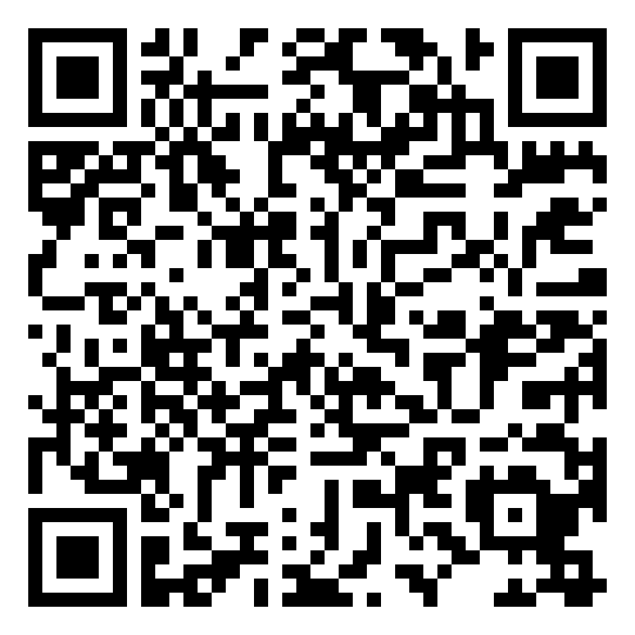 kod QR z danymi kontaktowymi 63029623400000